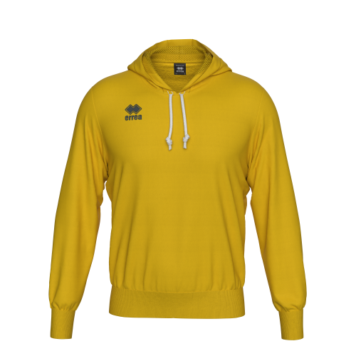 Bluza JONAS żółta