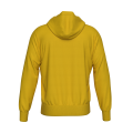 Bluza JACOB żółta