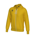 Bluza JACOB żółta