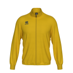 Bluza treningowa KURT żółta