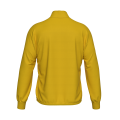 Bluza treningowa KURT żółta