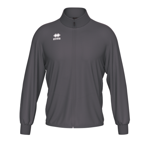 Bluza treningowa KURT antracytowa