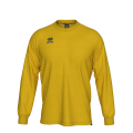 Bluza treningowa MADISON żółta