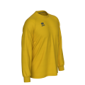 Bluza treningowa MADISON żółta