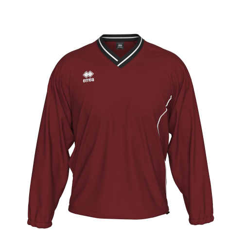 Ortalion OTTAWA 3.0 bordowy