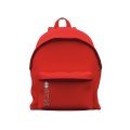 Plecak TOBAGO czerwony