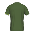 Koszulka EVAN zieleń wojskowa