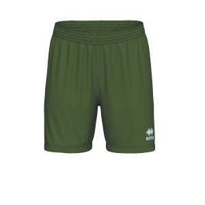 Spodenki NEW SKIN zieleń wojskowa