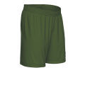 Spodenki NEW SKIN zieleń wojskowa