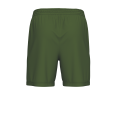 Spodenki NEW SKIN zieleń wojskowa