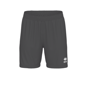 Spodenki NEW SKIN grafitowe