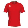Koszulka MARVIN czerwona