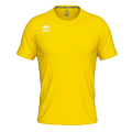 Koszulka MARVIN żółta