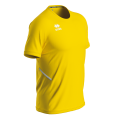 Koszulka MARVIN żółta