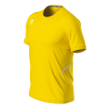 Koszulka MARVIN żółta