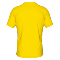 Koszulka MARVIN żółta