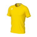 Koszulka MARVIN żółta