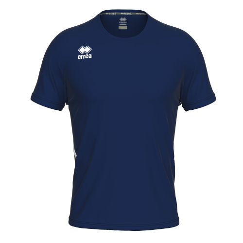 Koszulka MARVIN granatowa