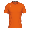 Koszulka MARVIN pomarańczowa