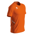 Koszulka MARVIN pomarańczowa