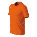 Koszulka MARVIN pomarańczowa