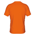 Koszulka MARVIN pomarańczowa