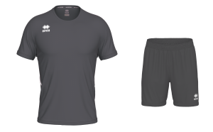 MARVIN/NEW SKIN antracytowy