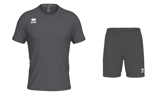 MARVIN/NEW SKIN antracytowy