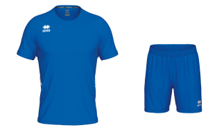 MARVIN/NEW SKIN niebieski