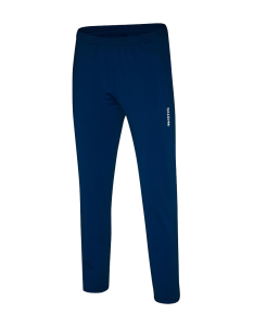 Spodnie JANEIRO granatowe