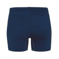 Spodenki GWEN LADIES granatowe