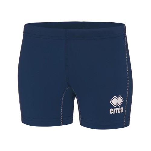 Spodenki GWEN LADIES granatowe