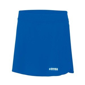 Spódniczka ROS niebieska