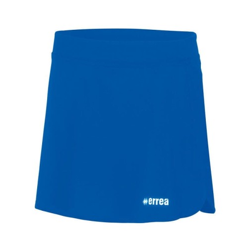 Spódniczka ROS niebieska