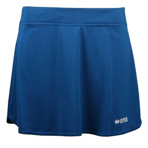 Spódniczka ROS granatowa