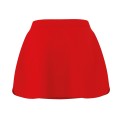 Spódniczka ROS 3.0 czerwona