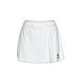 Spódniczka PERLA 3.0 biała