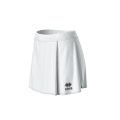 Spódniczka PERLA 3.0 biała