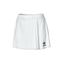 Spódniczka PERLA 3.0 biała