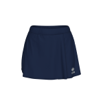 Spódniczka PERLA 3.0 granatowa