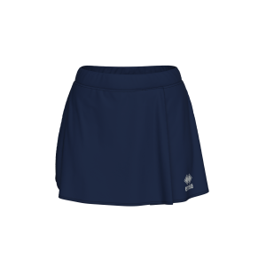 Spódniczka PERLA 3.0 granatowa