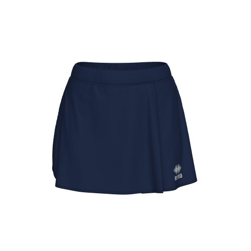 Spódniczka PERLA 3.0 granatowa