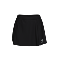 Spódniczka PERLA 3.0 czarna