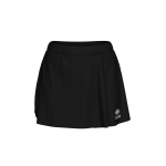Spódniczka PERLA 3.0 czarna