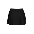 Spódniczka PERLA 3.0 czarna