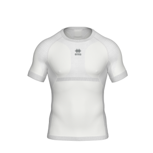 Koszulka KIAN biała