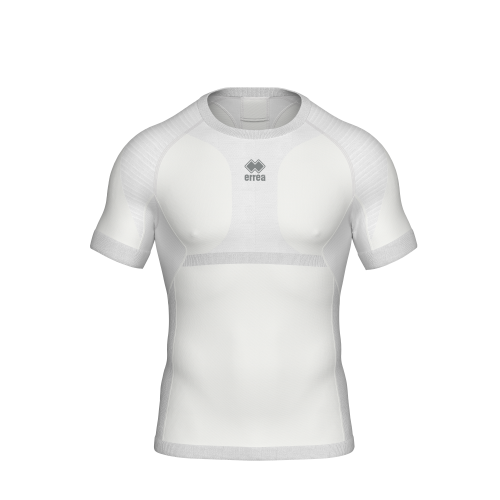 Koszulka KIAN biała