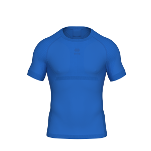 Koszulka KIAN niebieska