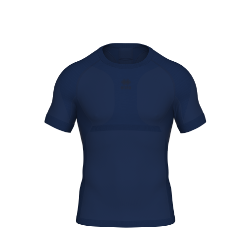 Koszulka KIAN granatowa