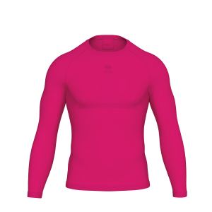 Koszulka KEN różowa